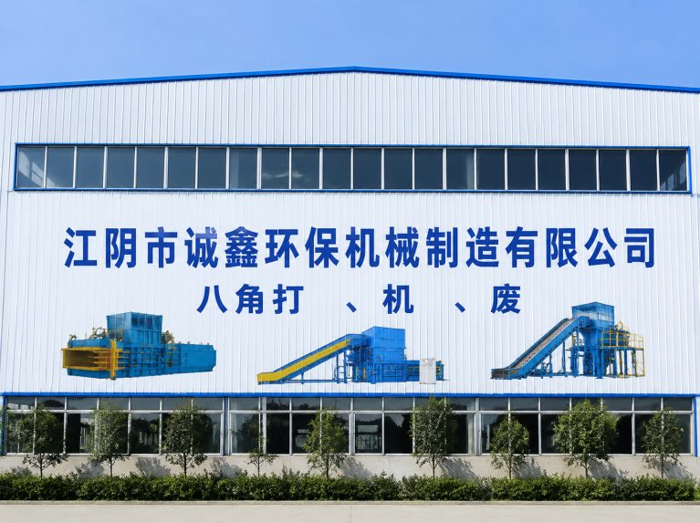 雨花台区还在为原料、成本、工期发愁？